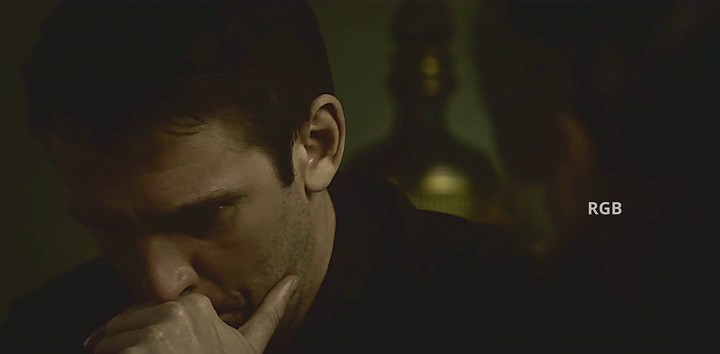 The Ritual (2025) HDTS English AVC AAC 2.0 B4uHD.mkv.0003